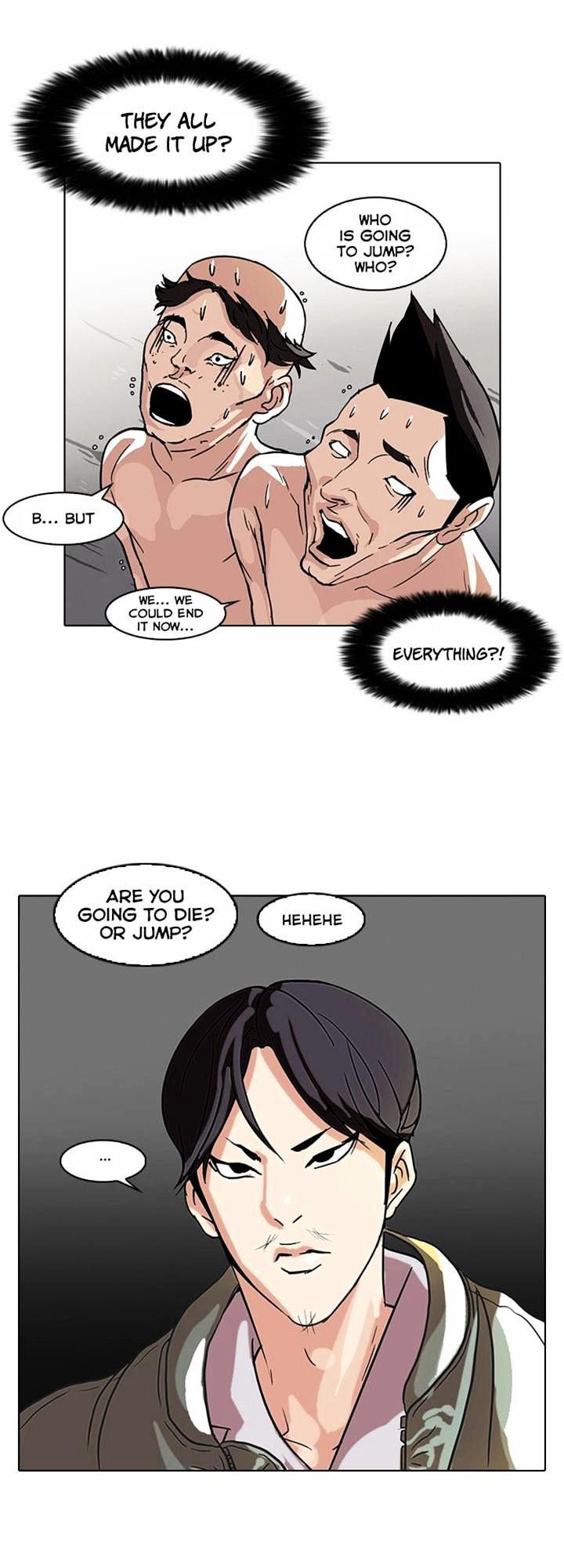 lookism-chap-67-10