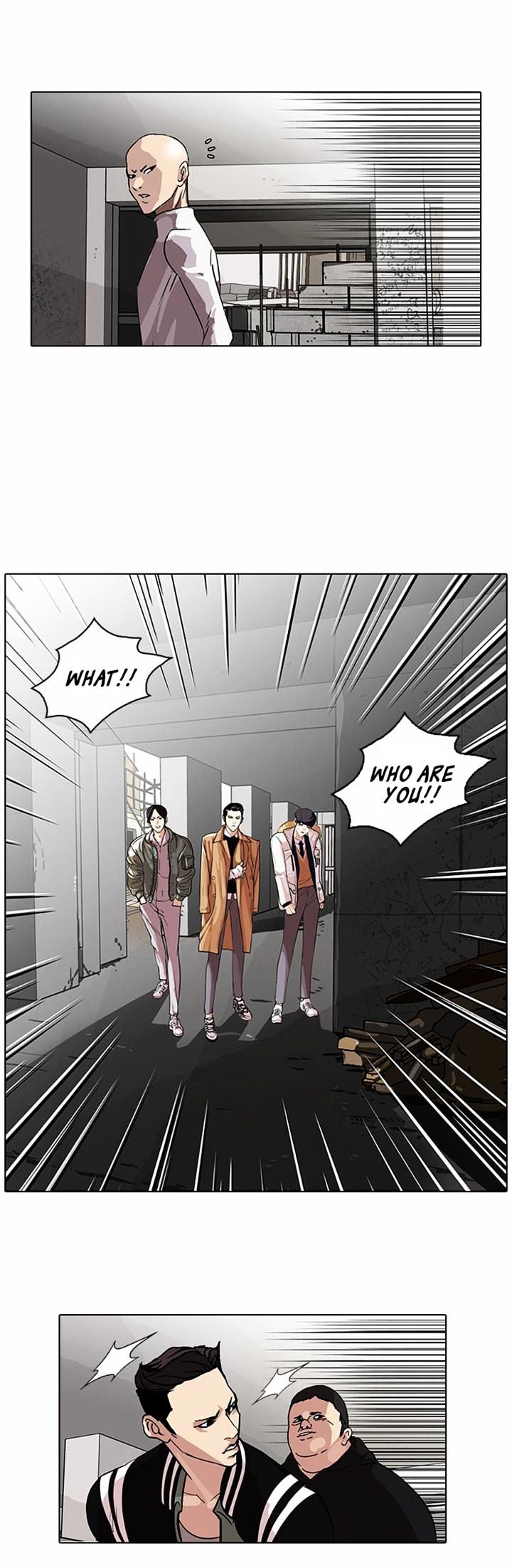 lookism-chap-67-12