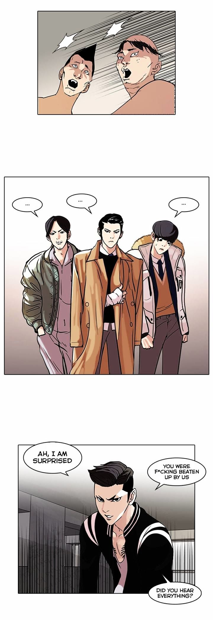lookism-chap-67-13