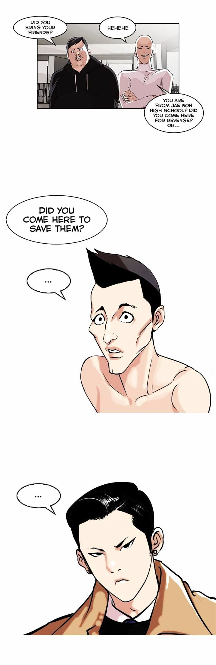 lookism-chap-67-14
