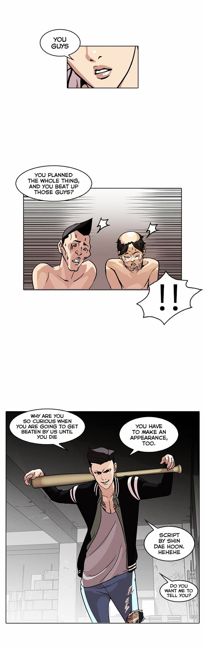 lookism-chap-67-15