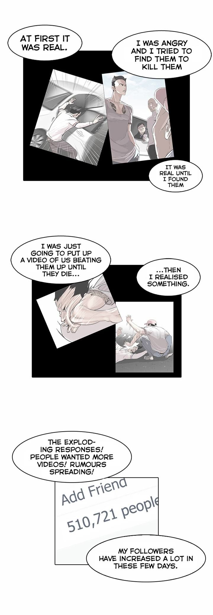 lookism-chap-67-16