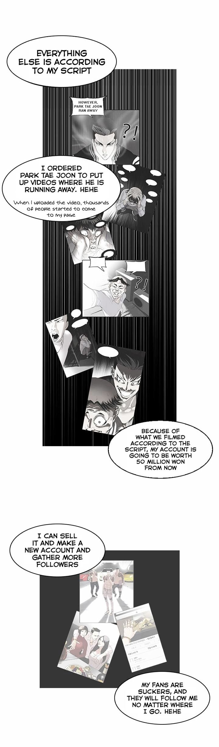 lookism-chap-67-18