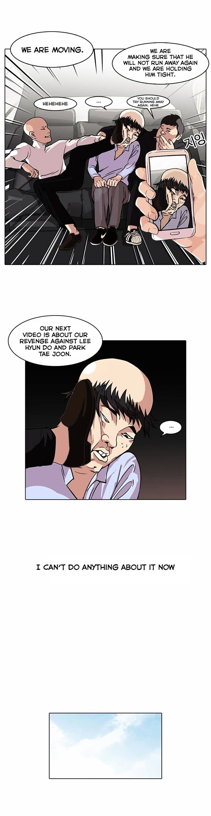 lookism-chap-67-1