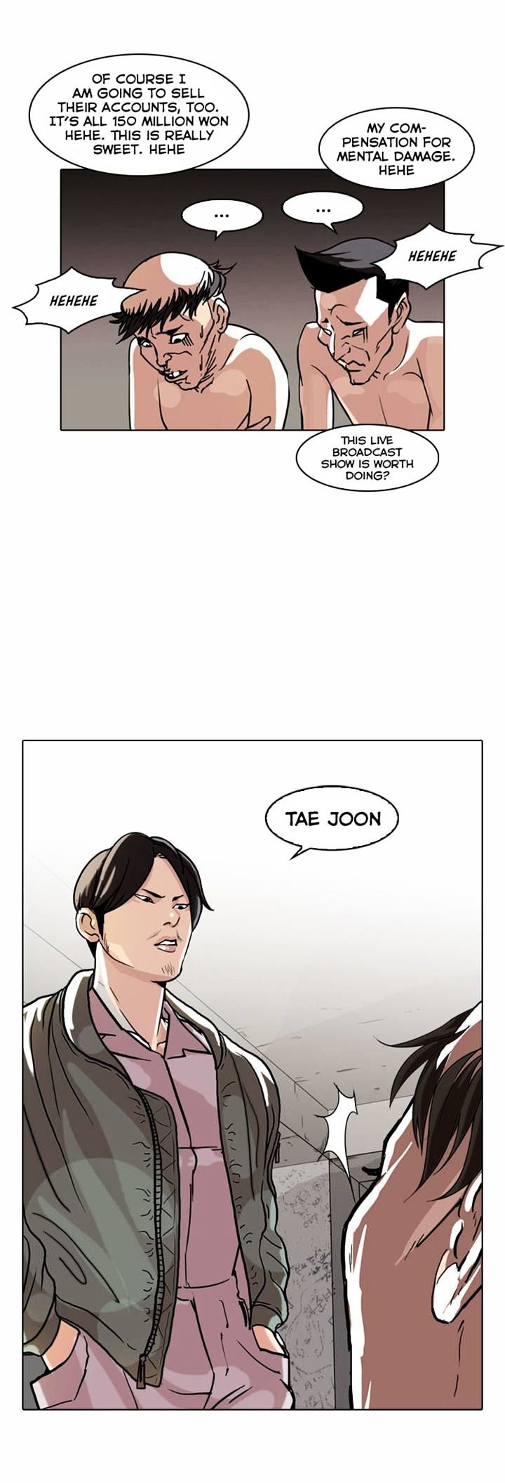 lookism-chap-67-19