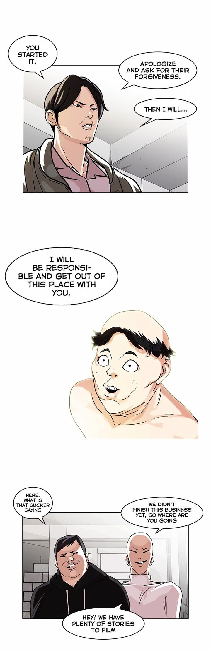 lookism-chap-67-21