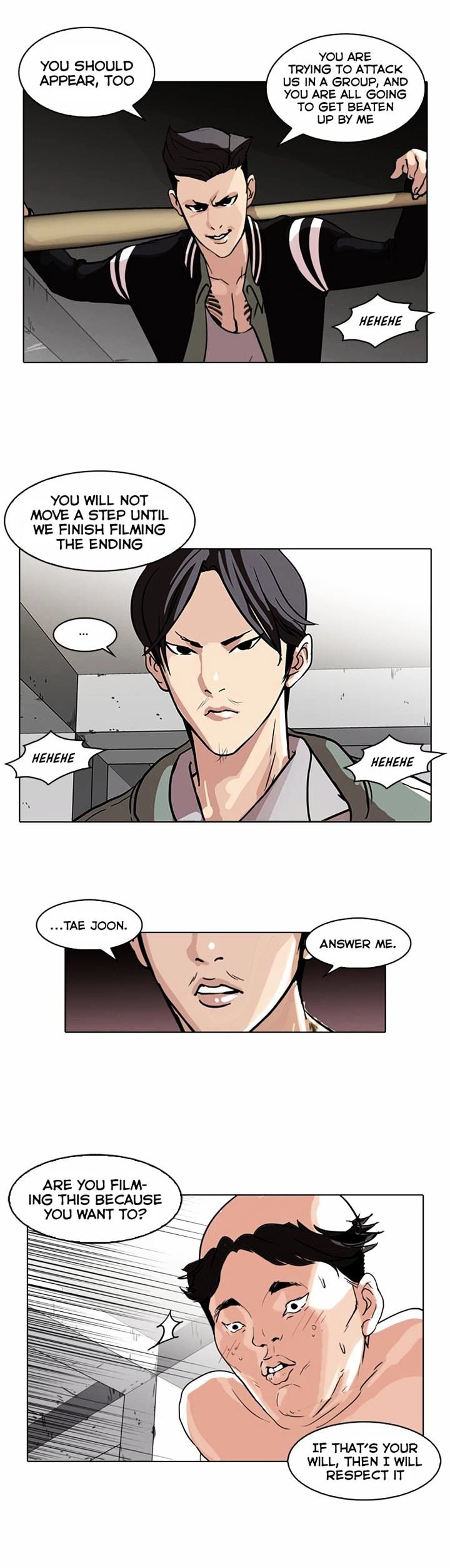 lookism-chap-67-22