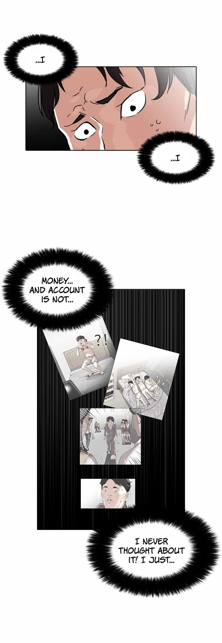 lookism-chap-67-23