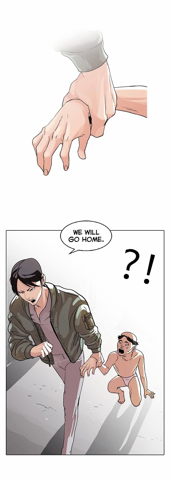 lookism-chap-67-26