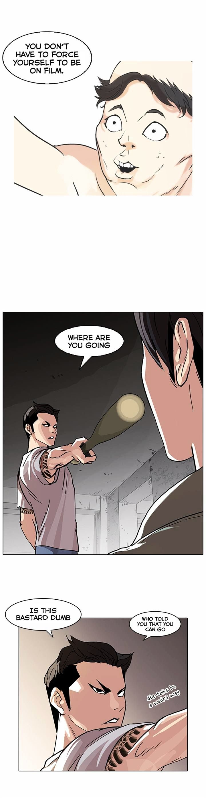 lookism-chap-67-27