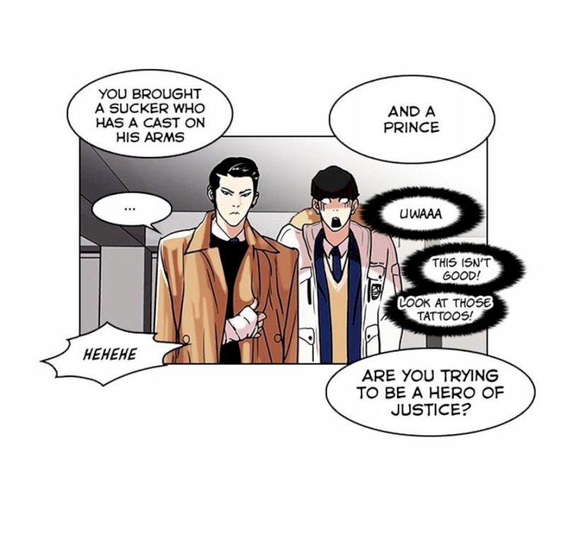lookism-chap-67-28