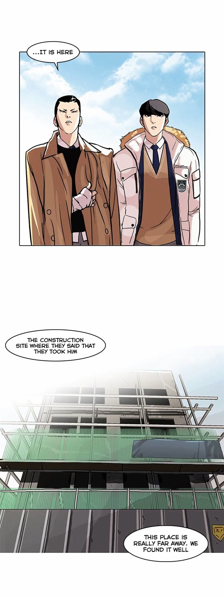 lookism-chap-67-2