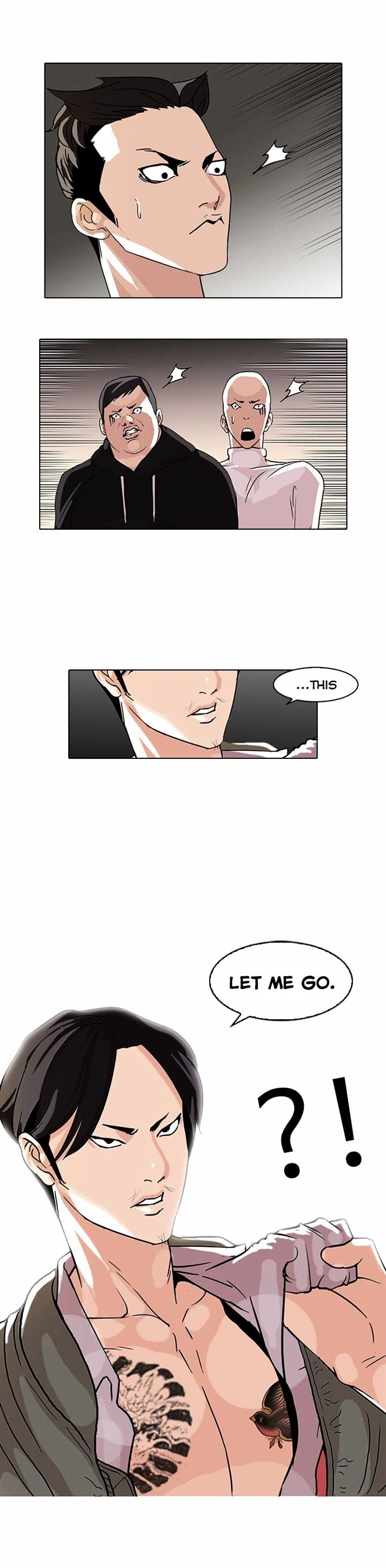 lookism-chap-67-30