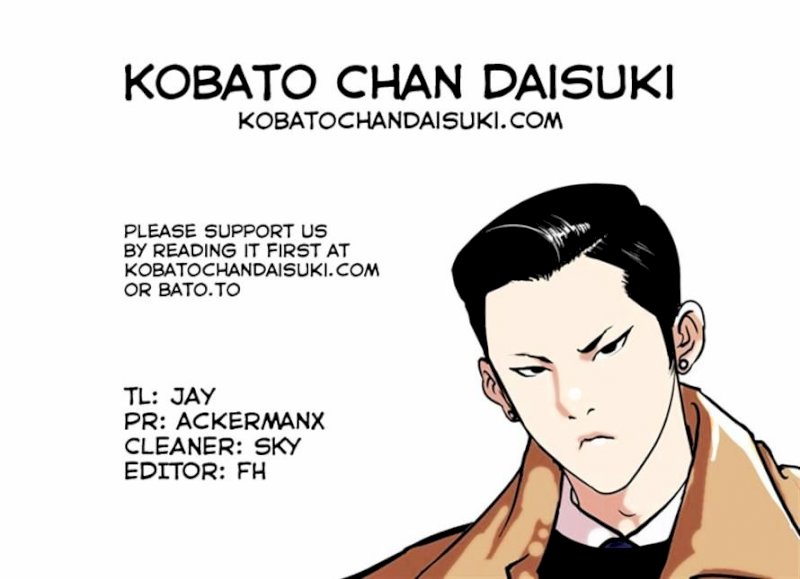 lookism-chap-67-32