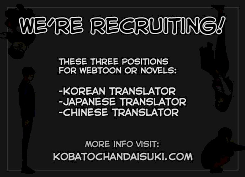 lookism-chap-67-33
