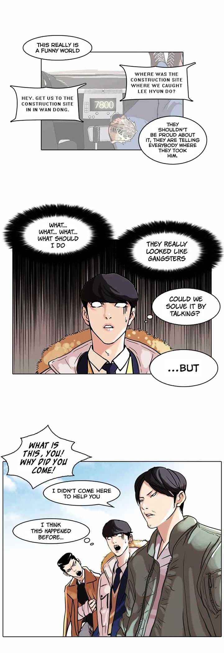 lookism-chap-67-3
