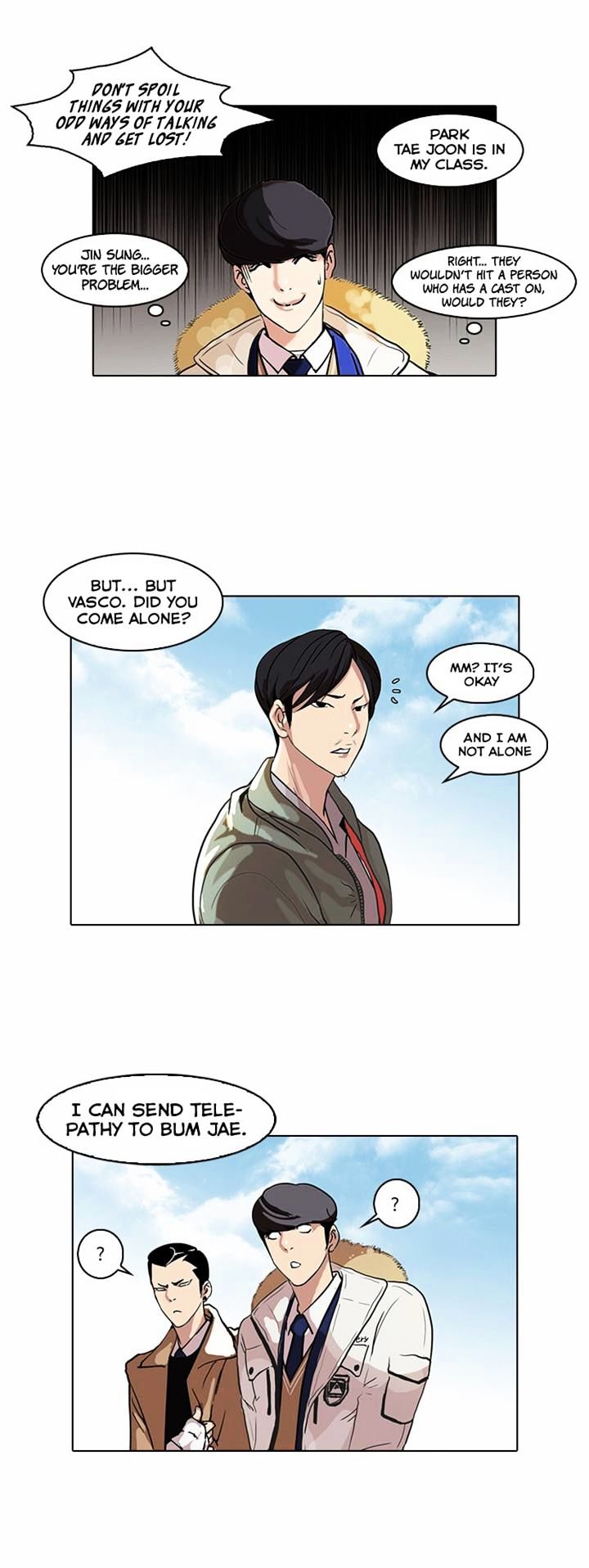 lookism-chap-67-4