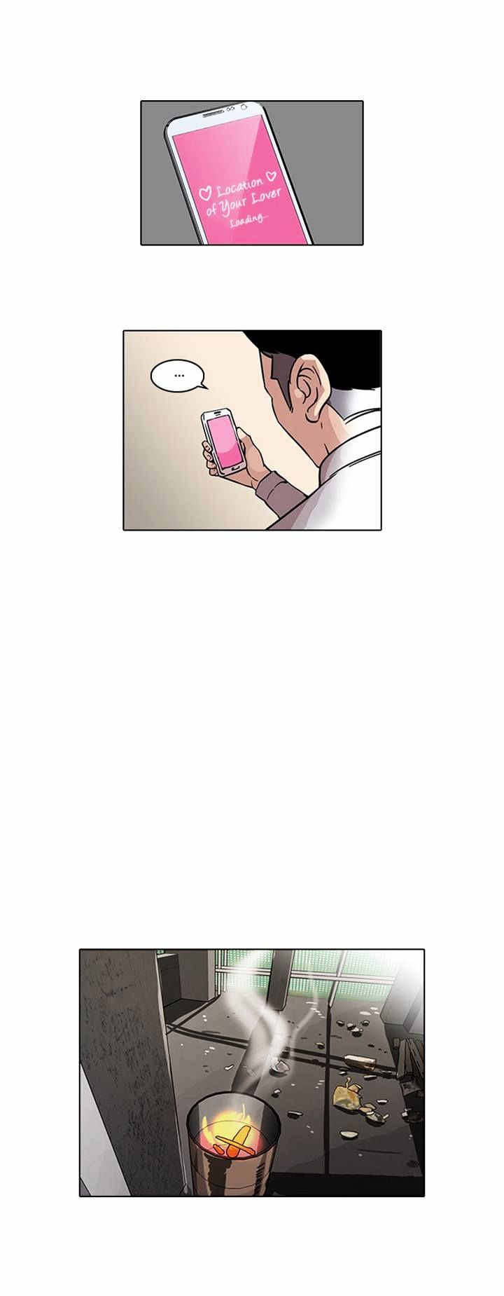 lookism-chap-67-5