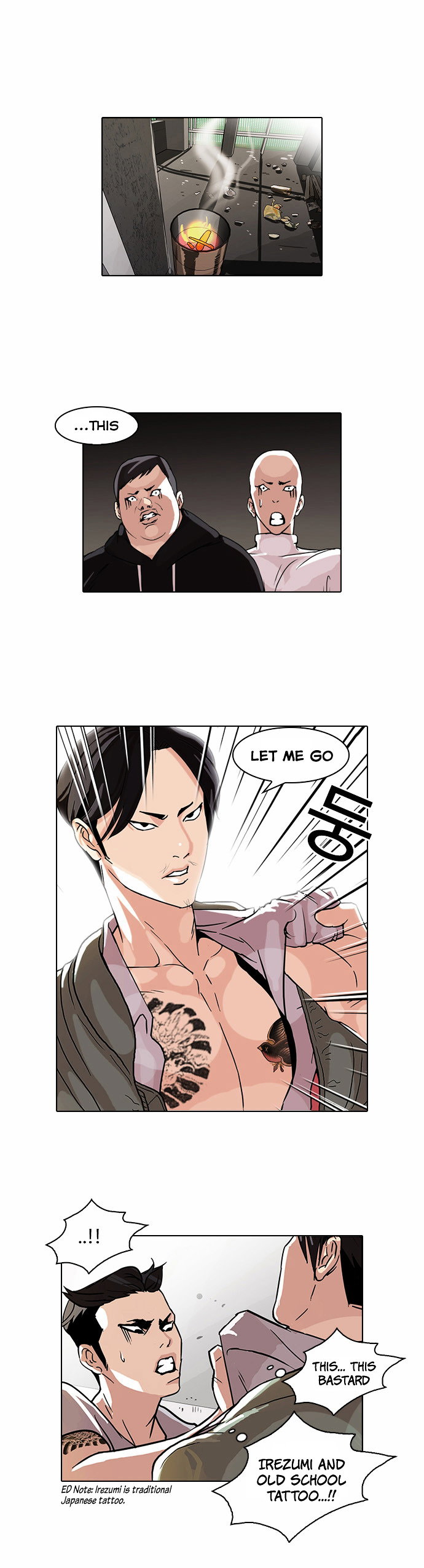 lookism-chap-68-0