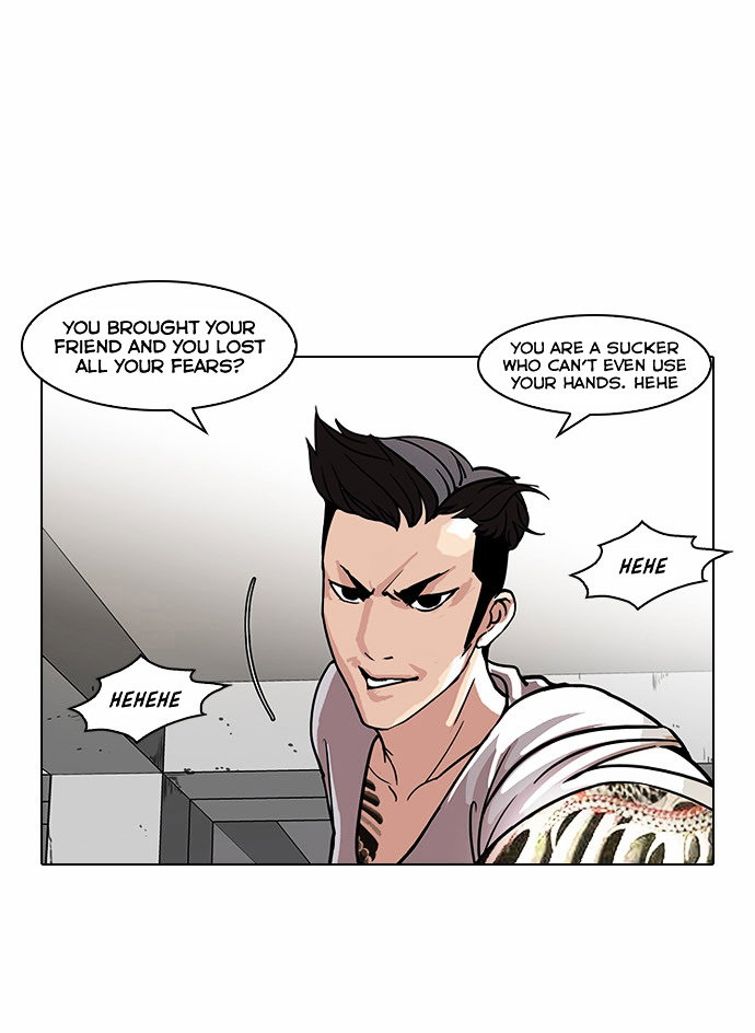 lookism-chap-68-9