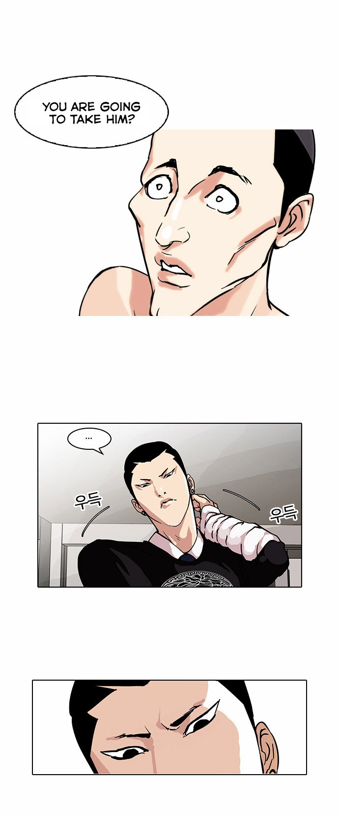 lookism-chap-68-10
