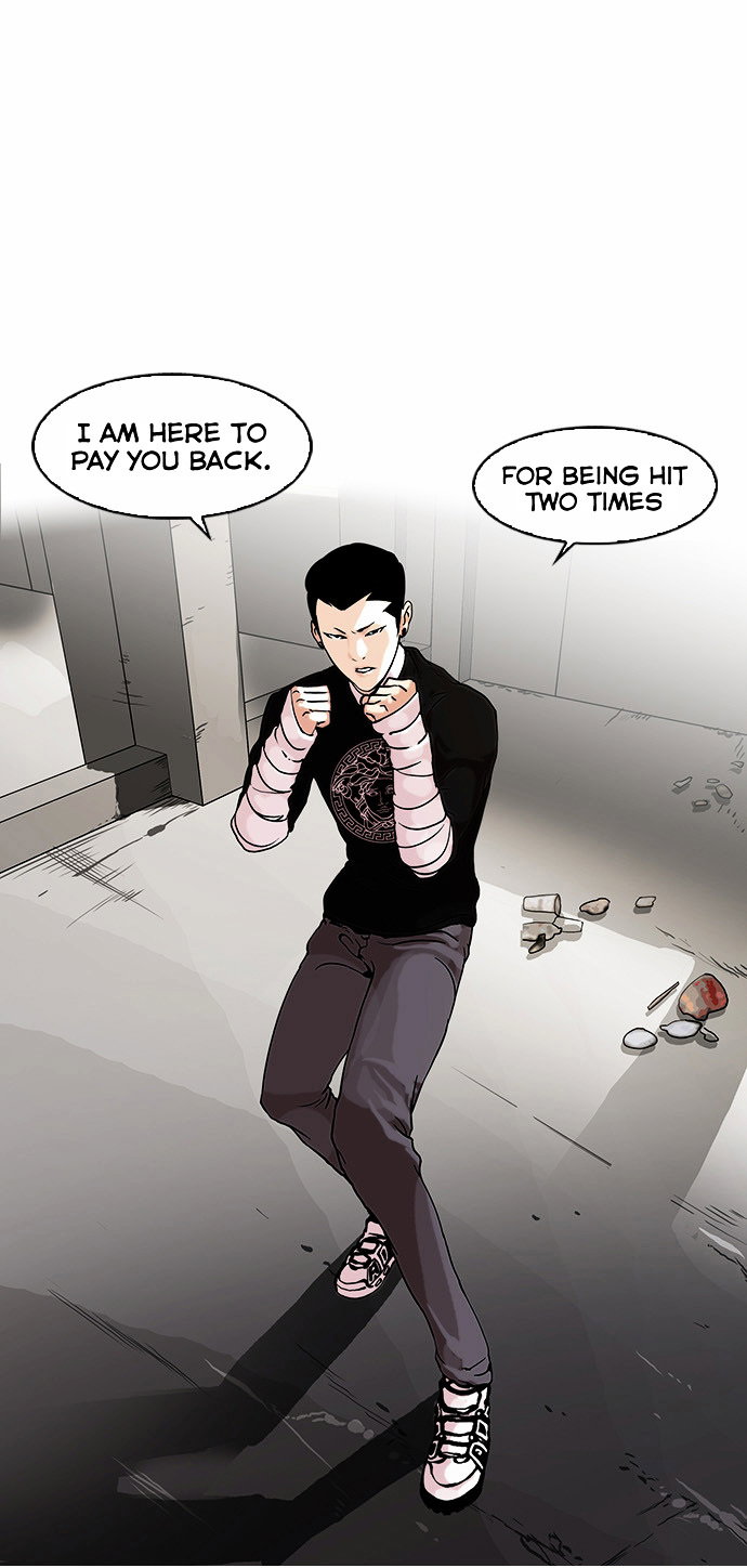 lookism-chap-68-12