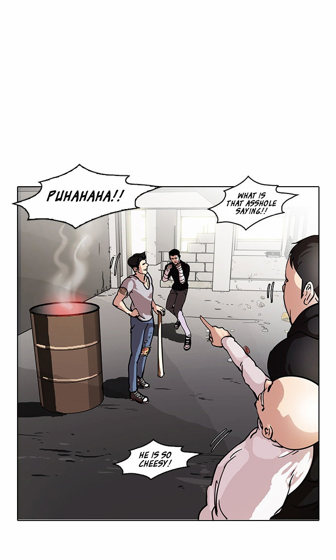 lookism-chap-68-13
