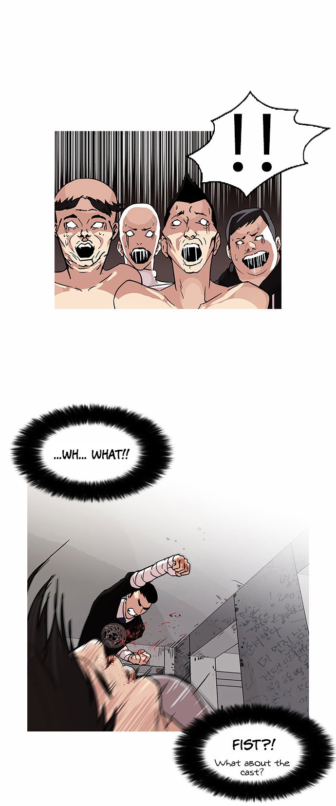 lookism-chap-68-19