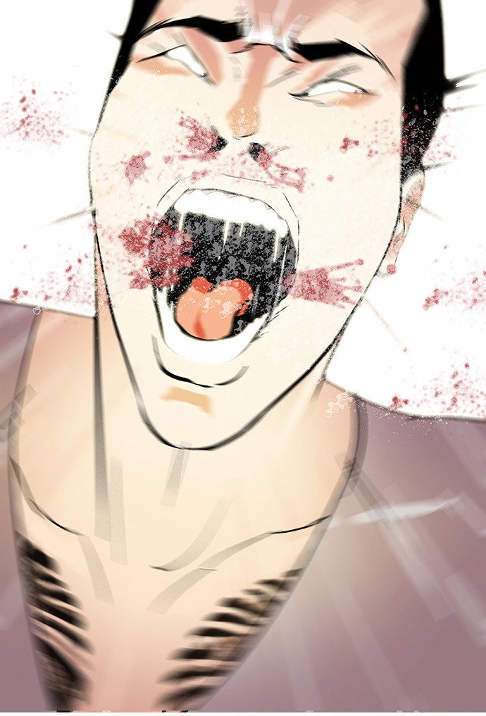 lookism-chap-68-23