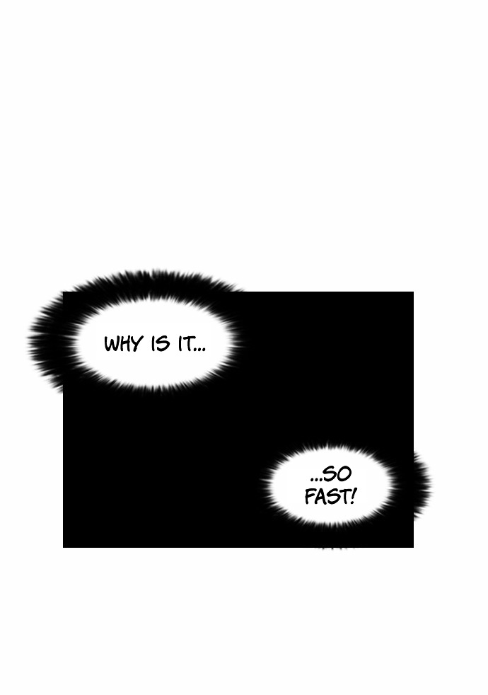 lookism-chap-68-24