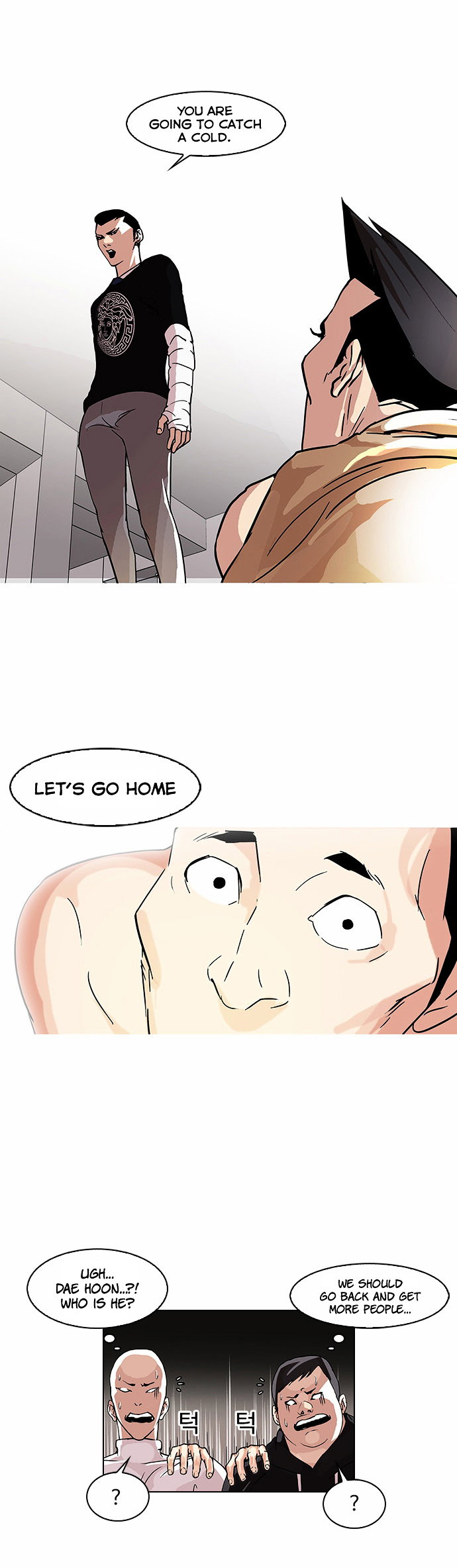 lookism-chap-68-27