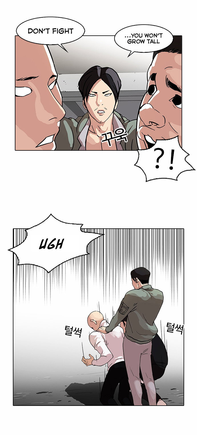 lookism-chap-68-28