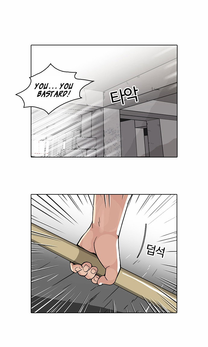 lookism-chap-68-2