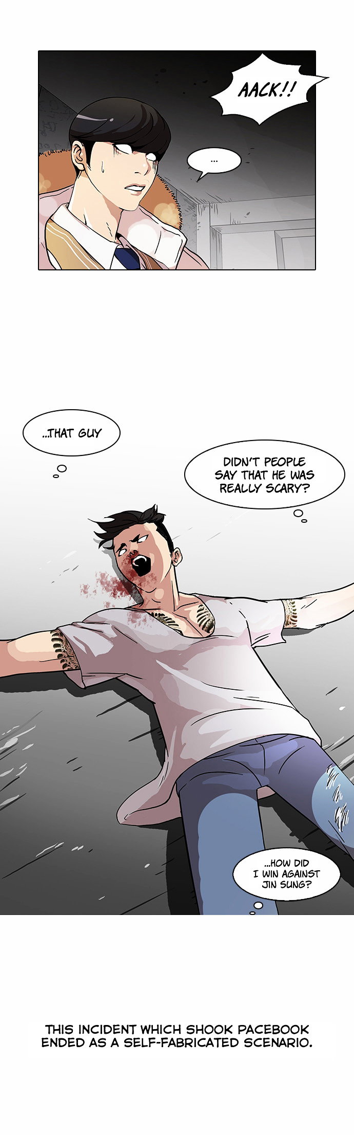 lookism-chap-68-29