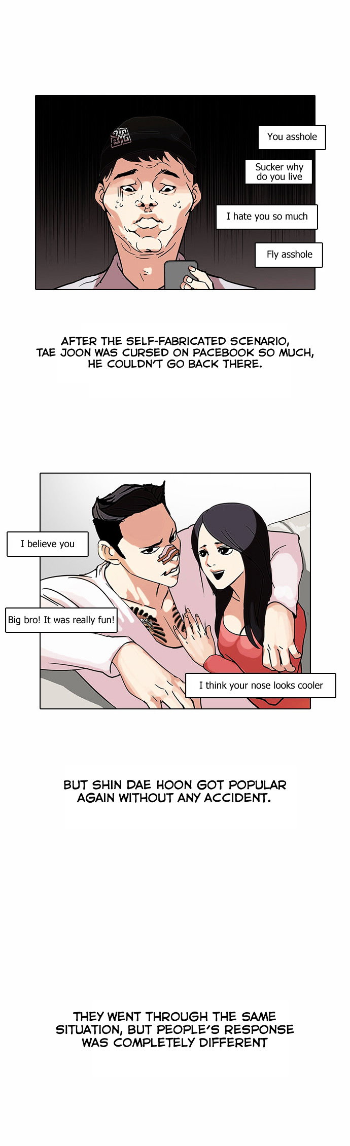 lookism-chap-68-33