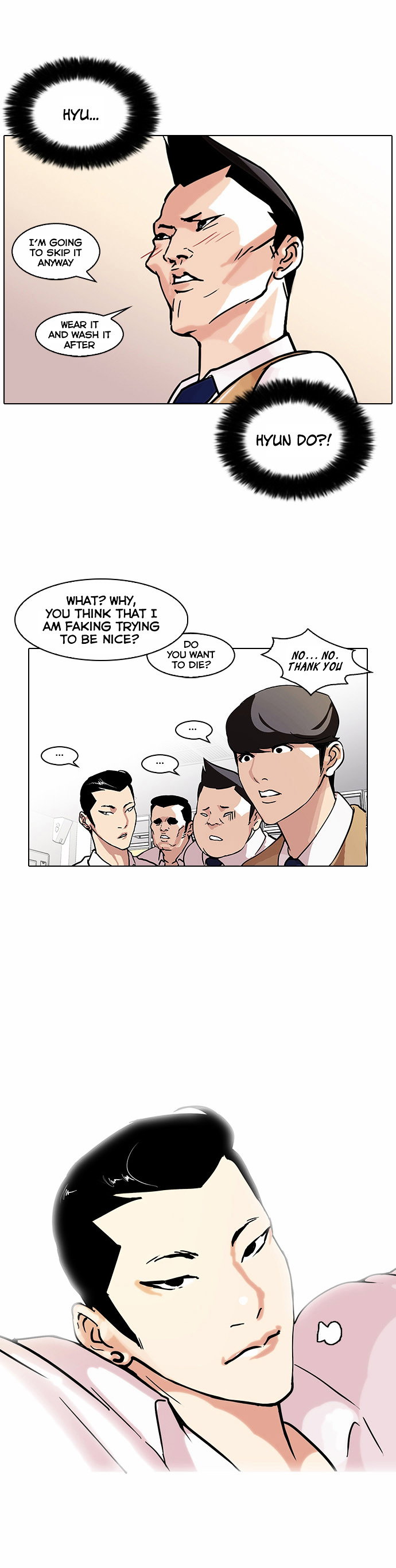 lookism-chap-68-37
