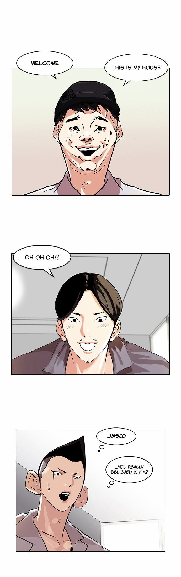 lookism-chap-68-39
