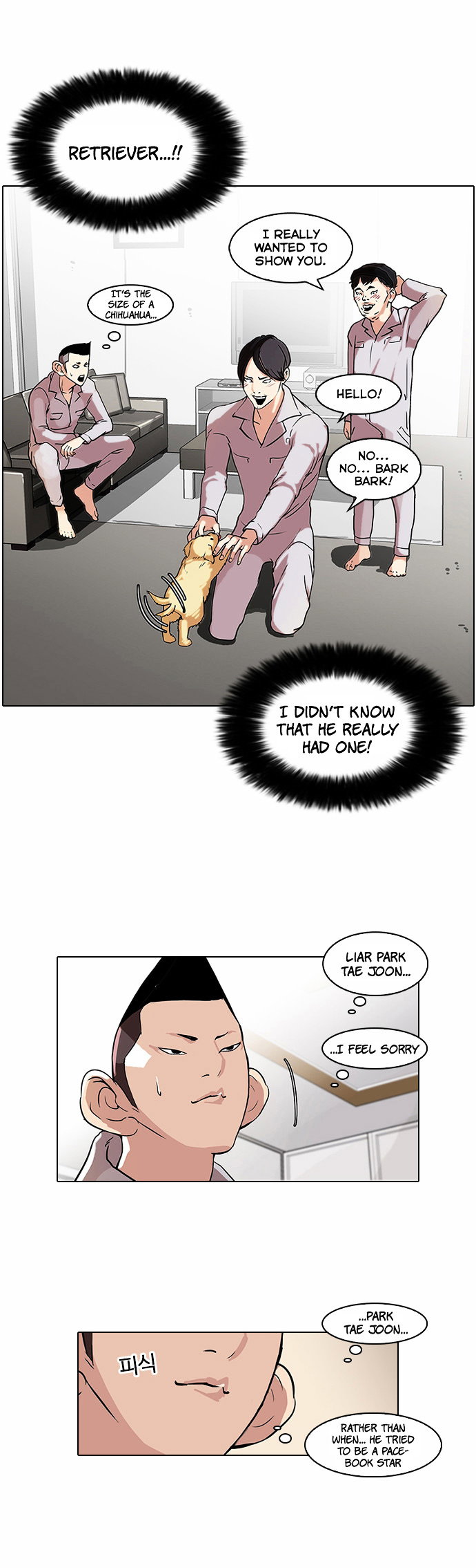 lookism-chap-68-40