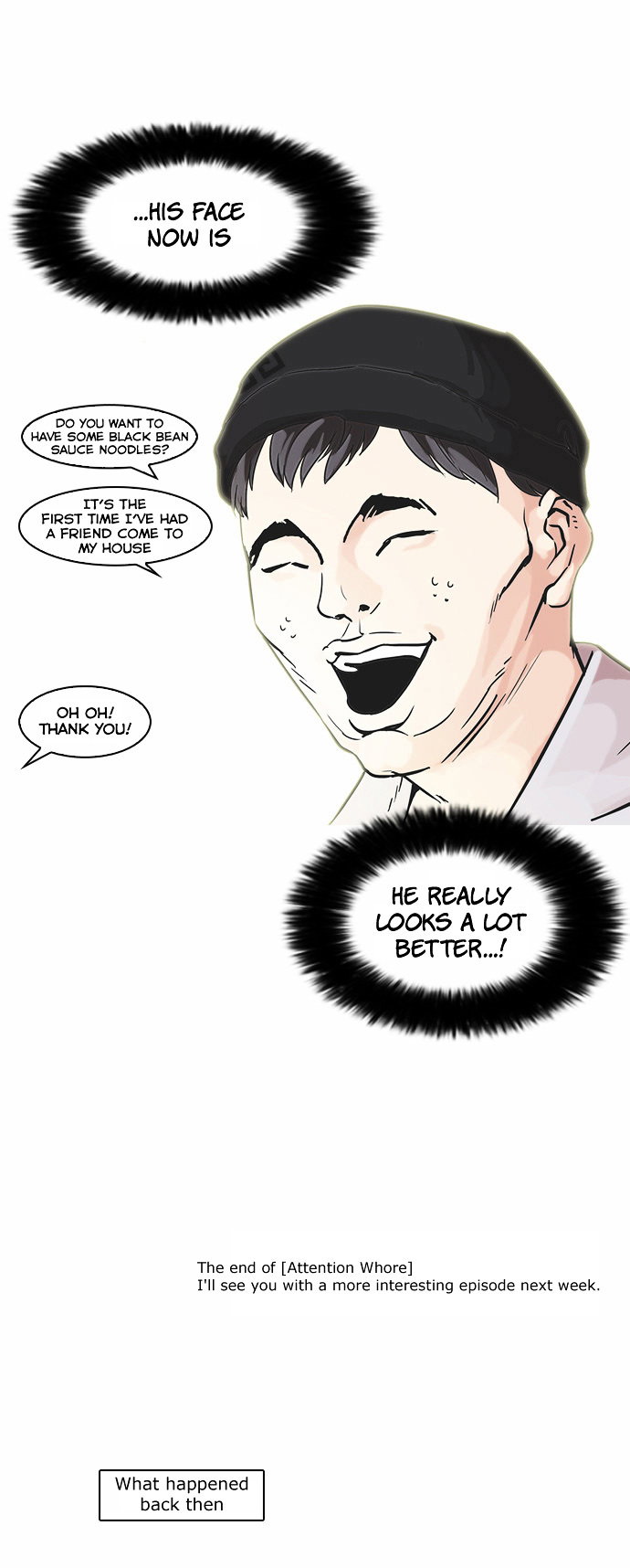 lookism-chap-68-41