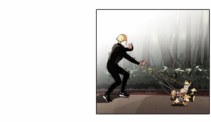 lookism-chap-68-43