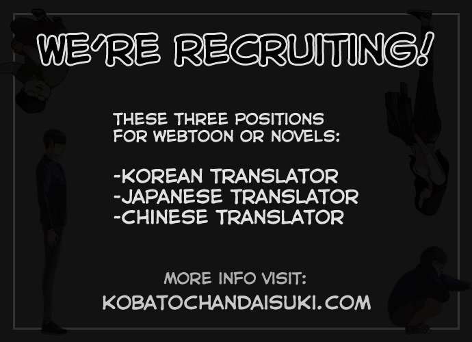 lookism-chap-68-45