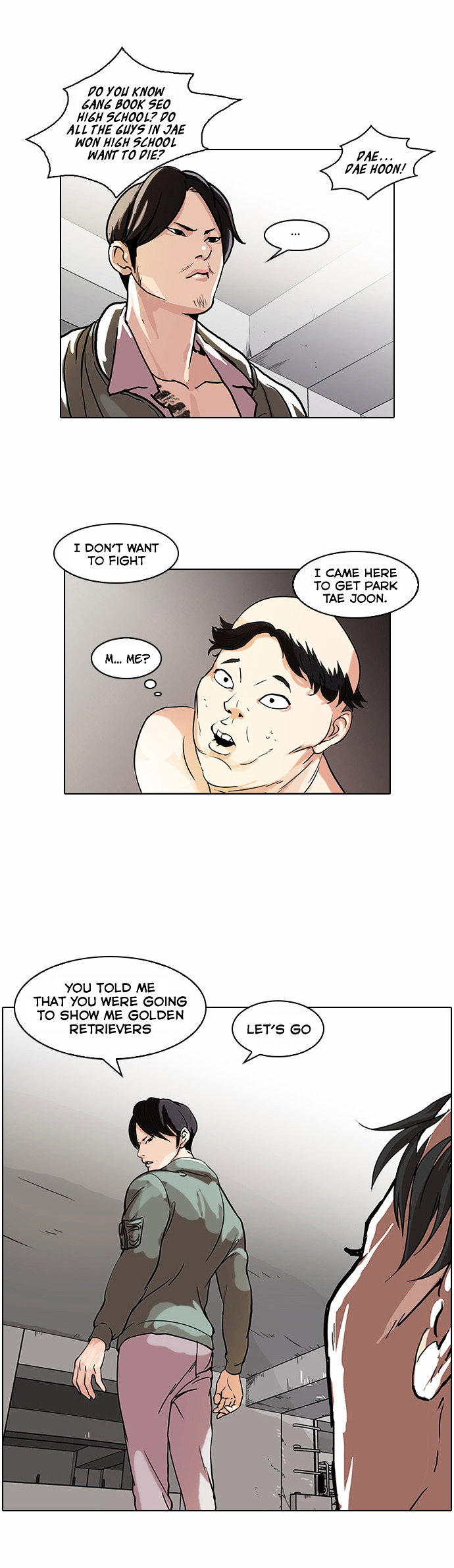 lookism-chap-68-4