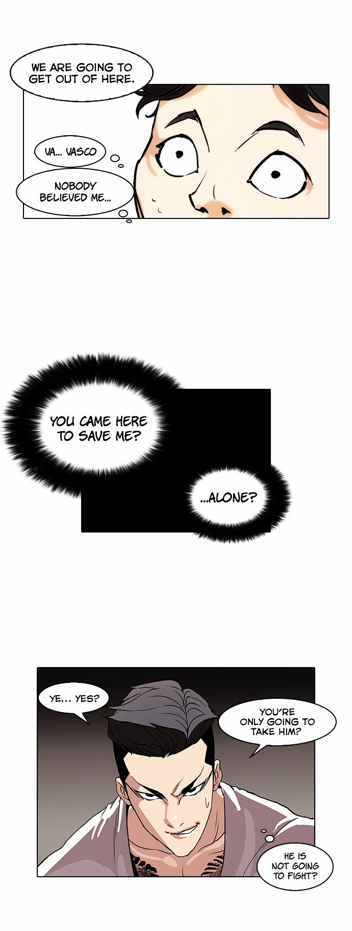 lookism-chap-68-5