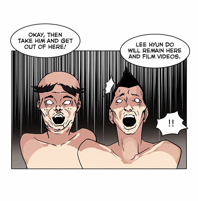 lookism-chap-68-6