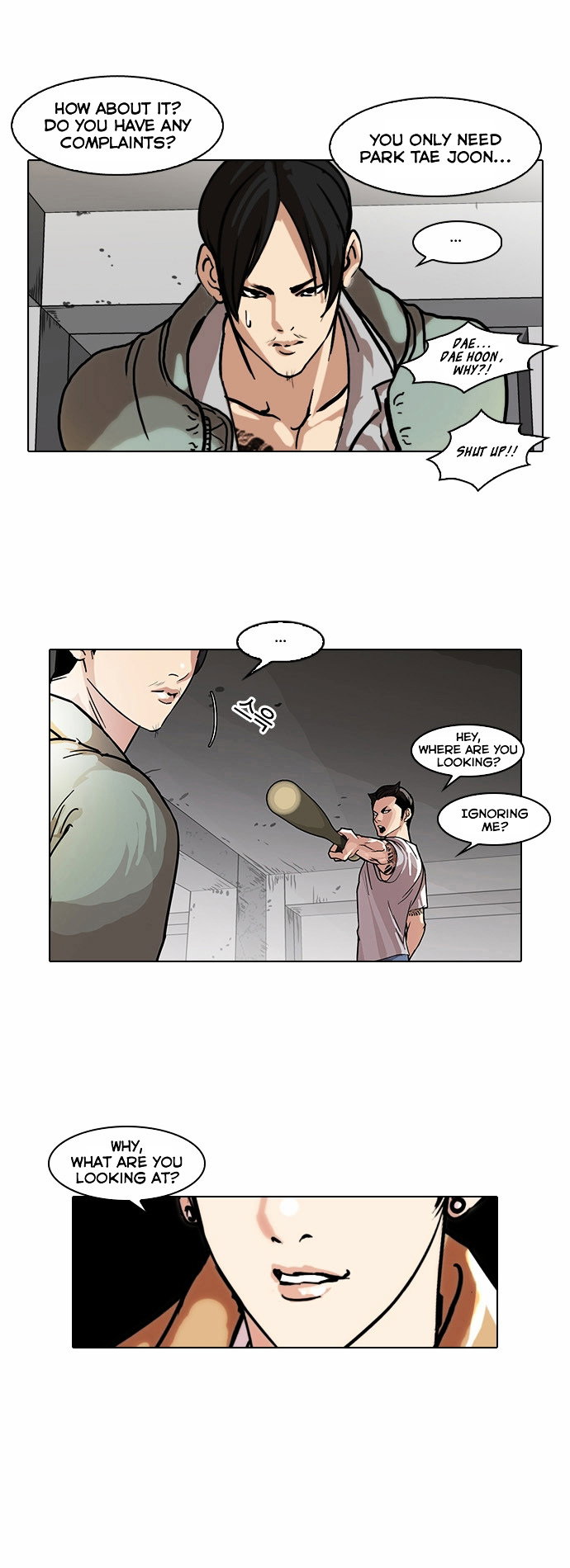 lookism-chap-68-7