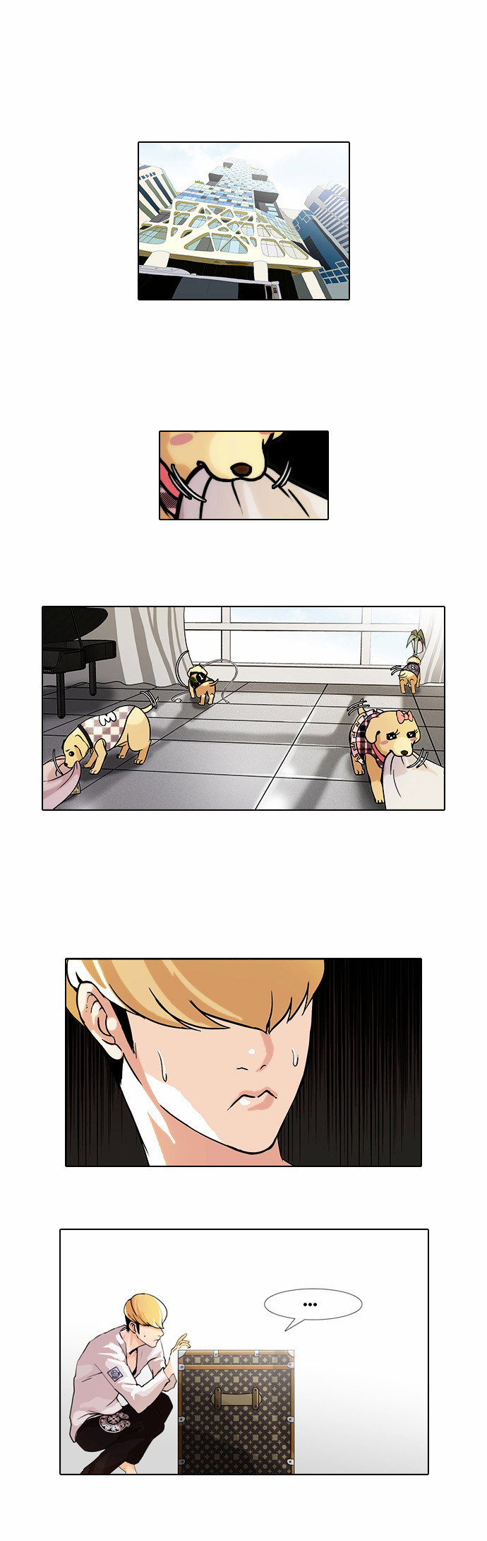 lookism-chap-69-0