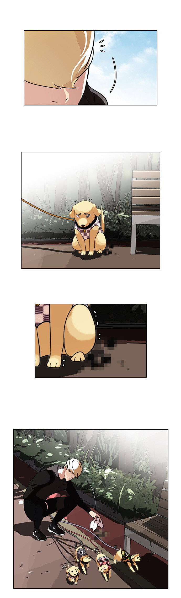 lookism-chap-69-9