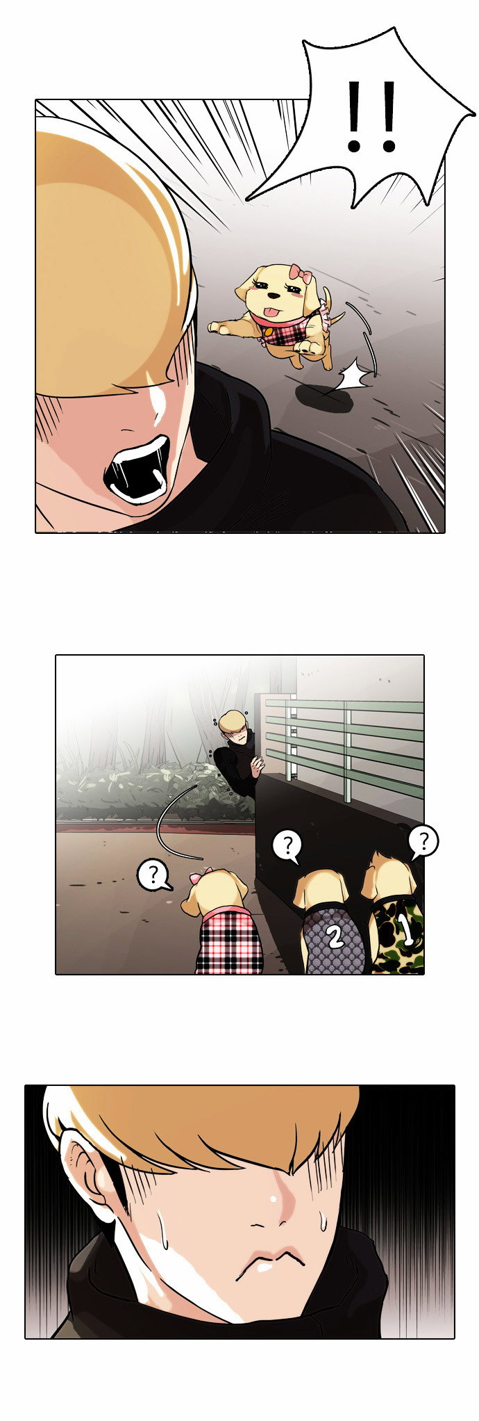 lookism-chap-69-10