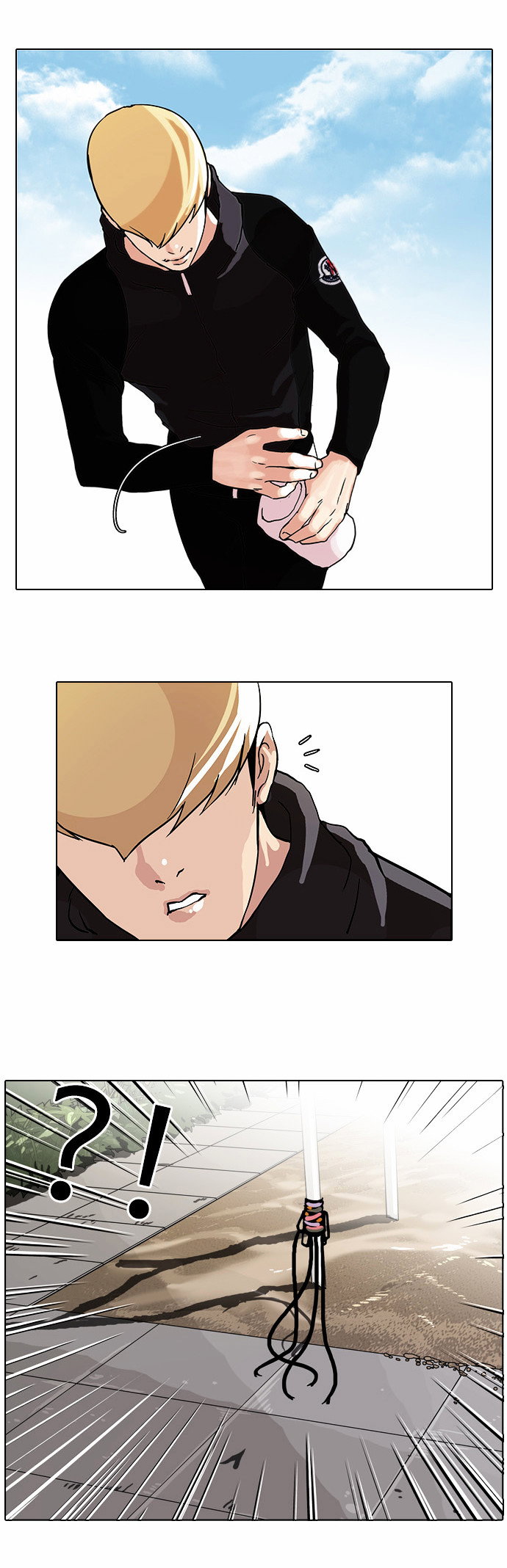 lookism-chap-69-12