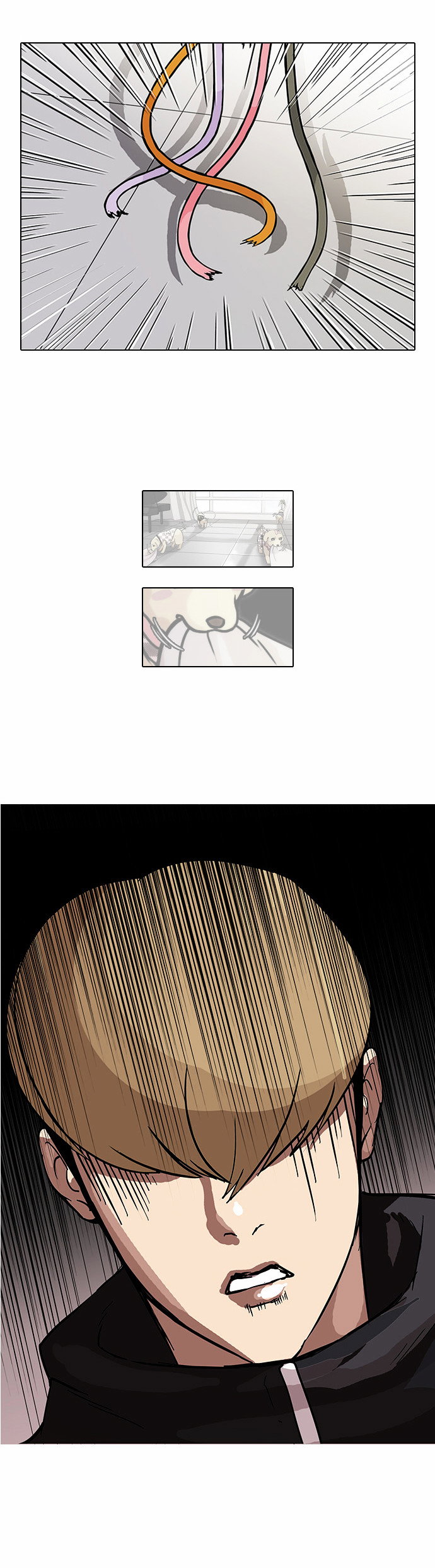 lookism-chap-69-13